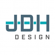 JDH Design