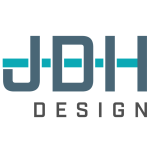 cropped-jdh-des-big-1